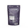 B-FIT Creatina Monohidratada + Myo D-Chiro Inositol 40:1