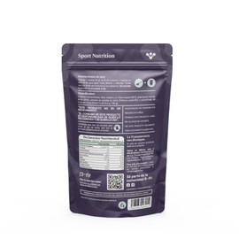 B-FIT Creatina Monohidratada + Myo D-Chiro Inositol 40:1