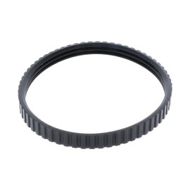 DEWALT 66330200 Drive Belt