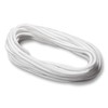 FBS PES Flag Rope 10 m - Diameter 5 mm