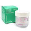 Innisfree Collagen Green Tea Ceramide Elasticity Barrier Cream 50ml / 이니스프리 콜라겐 그린티 세라마이드 탄력장벽 크림 50ml