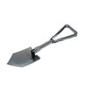 SE Emergency Tri-Fold Survival Shovel - 8791FSP