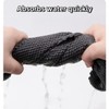 Microfiber Cleaning Cloth, 5 Pcs (30CMx30CM) - High Performance -