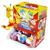 Pokémon Capsule Figures - 24 EA / 포켓몬 캡슐 피규어-24EA
