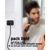 Beard Club Trimmer Charger for Beard Club PT45 Charger and