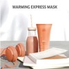 Wella Professionals Invigo Nutri-Enrich Mascarilla Self Warm Reparación Daño 150ml