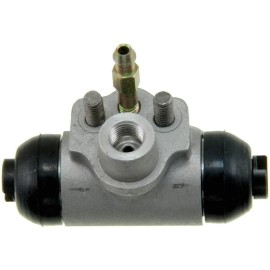 Dorman/First Stop REAR Drum Brake Wheel Cylinder Dorman # W37418