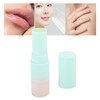Moisturizing Balm Stick Skin Cooling Fade Wrinkles Hydrating Face Lips