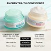It Cosmetics Confidence in a Gel Oil Control Cream, Gel