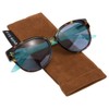 EYEGUARD Gafas De Sol De Lectura Bifocales Lectores De Protección