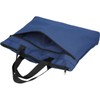 Beatpops Lesson Bag with Gusset, For Commuting to School or