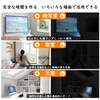 遮光シート 窓遮光シート 窓断熱シート DIY完全セット 紫外線遮断 UVカット 420dオックスフォード 窓ガラス 遮光断熱シート 日除けシート