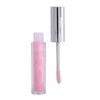 HANDAIYAN Lip Gloss, Waterproof Moisturising Lipstick Set, Shiny Lip Gloss