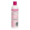 Loción Capilar Hidratante Con Aceite Bronner 355 Ml