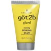Schwarzkopf got2b Glued Styling Spiking Glue 1.25 oz (Pack of