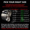 DragonWorks Performance Fits Toyota All Models Performance Intake Fuel Savers
