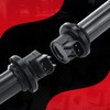 Conjunto de bobina de encendido para Yamaha YZF-R1 2007 2008,
