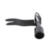 Aqur2020 Weeder Tool, Stand Up Puller Professional for Farm