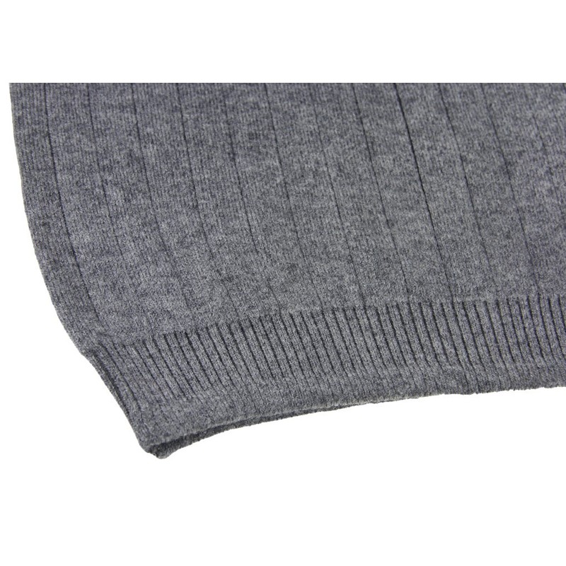 FakeFace winter soft cashmere back warmer, elastic waist support, waist