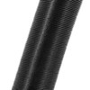 X AUTOHAUX 42mm Inner Diameter 990mm Length Car Warm Air