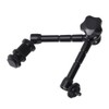 Fotga 11" Friction Articulating Magic Arm for DSLR Camera Hot