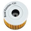 Road Passion Motorcycle Oil Filter hyo-sun GV250 Aquila 250 2012 – 2014 