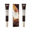 Crema para ojos SKIN1004 Madagascar Centella Probio-Cica Bakuchiol