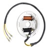 Stator for Suzuki LT 80 Quadsport 1987-2006 LT80# 32101-40B00
