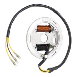 Stator for Suzuki LT 80 Quadsport 1987-2006 LT80# 32101-40B00