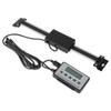 Elprico 0-150mm Digital Linear Scale Accurate Digital Reading Kit for