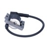 Ignition Coil Fit for Kohler 1258401-S / 1258404-S / 1258401-