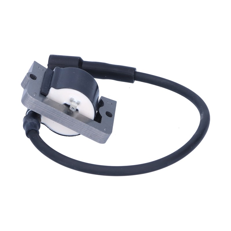 Ignition Coil Fit for Kohler 1258401-S / 1258404-S / 1258401-