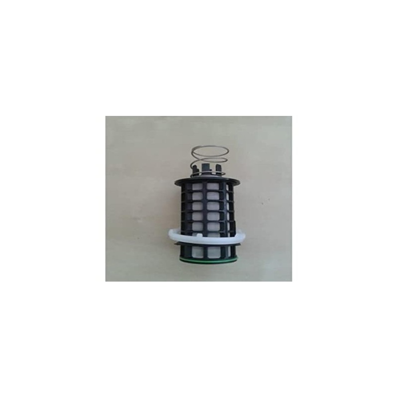 Grünbeck 101632E Replacement Filter Element for Filter Boxer R/RD A/AD