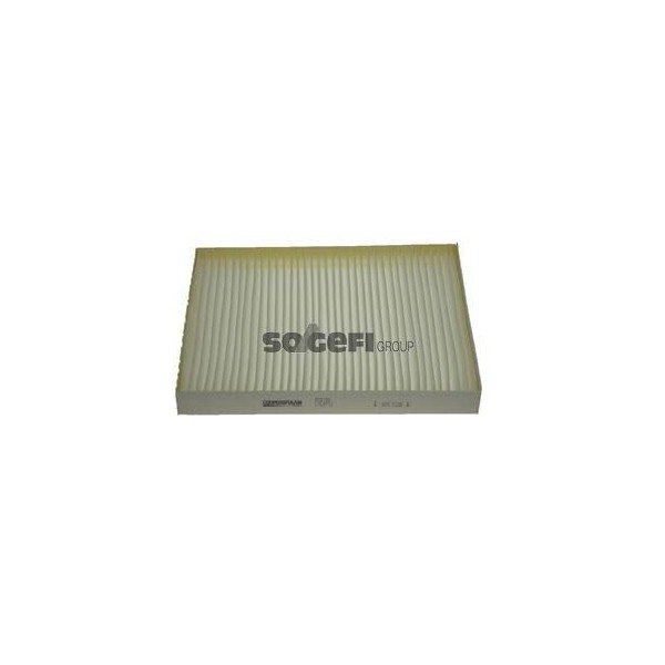 Coopersfiaam Filters PC8158 Filter, Innenraumluft