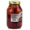 Amish Wedding Pickled Beet Eggs 32oz Pack of 2