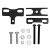 Valve Spring Compressor Removal Tool 67605 Auto Repair Tool for