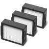 Dust Cut Filter for Roomba e5 / j7 / i7