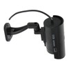 Dummy Security Camera Fake CCTV Simulated Surveillance Security Camera with