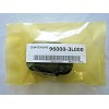 HYUNDAI, KIA OEM SENSOR ASSY-RAIN for 06-14 HYUNDAI 13-16 KIA