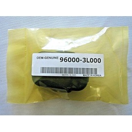 HYUNDAI, KIA OEM SENSOR ASSY-RAIN for 06-14 HYUNDAI 13-16 KIA CADENZA # 96000-3L000