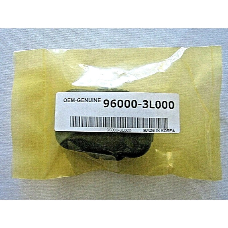 HYUNDAI, KIA OEM SENSOR ASSY-RAIN for 06-14 HYUNDAI 13-16 KIA