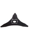 AR-PRO 12" x 3 Teeth Steel Brush Blades for Cutter,