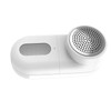 Sweater Shaver USB Charge High Safety Strong Suction 0.3mm Steel