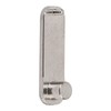MUNEFE Power Seat Adjustment Switch, Cars Heated Seat Switch Repair