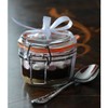 Kilner Round Clip Top Jar 0.35L 38-2019-00