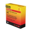 Scotch Linerless Rubber Splicing Tape (130C): 2 in. x 30