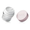 Crema Facial Nocturna Efecto Reparador Con Retinol Repair