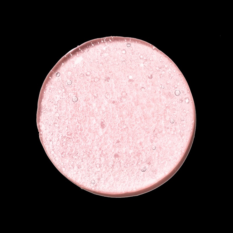 Laneige [라네즈][소용량] NEW 바운시 앤 펌 세럼 15ml [Laneige][Mini Size]