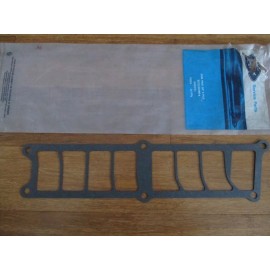 FORD NOS OEM Ford E5TZ-9H486-A Upper Fuel Injection Plenum Gasket 1985-1991 5.0L