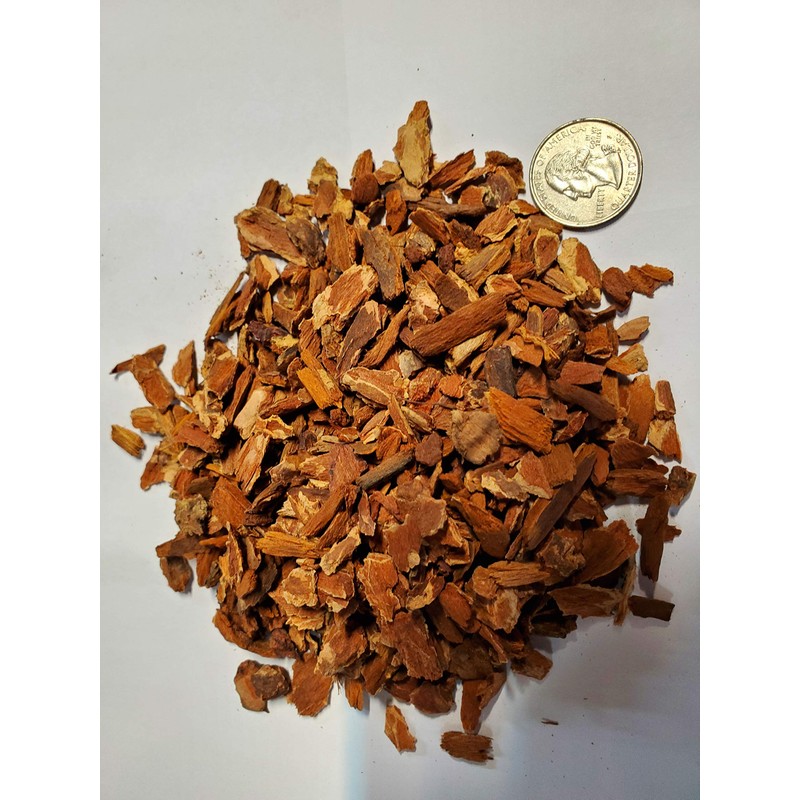 Rexius Orchid Bark. Small. 2 Cubic Foot, 56.6 liters Bag.